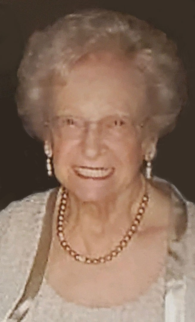 Carolyn Graham 12 8 20 Simcox McIlvaine Funeral Home
