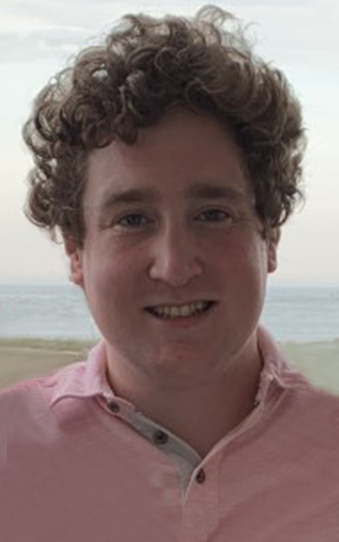 John Jacob Smart—4/10/2022 | Simcox-McIlvaine Funeral Home